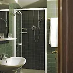 Lagrange 公寓式酒店 2*