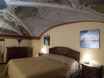 Lagrange Ξενοδοχείο με διαμερίσματα 5*