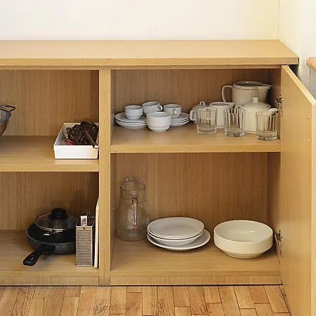 Lagrange شقة فندقية