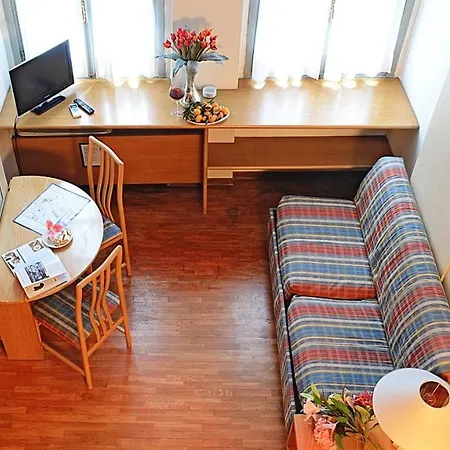 Lagrange Τορίνο