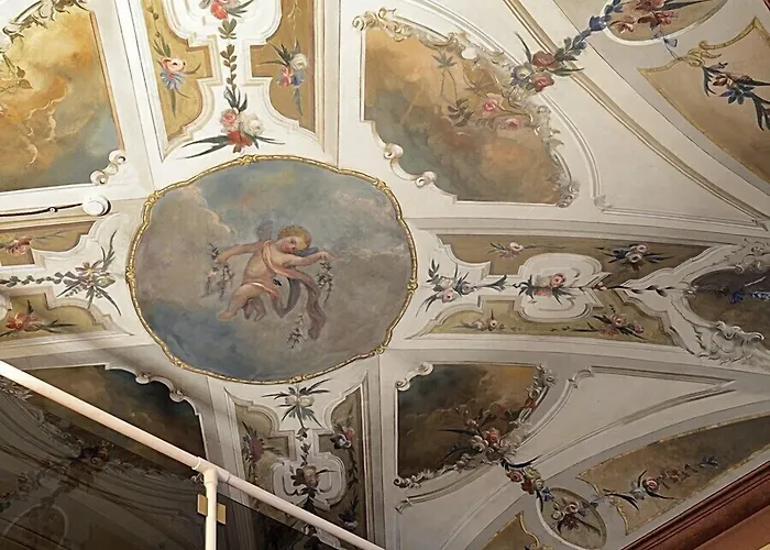 Lagrange Apartahotel