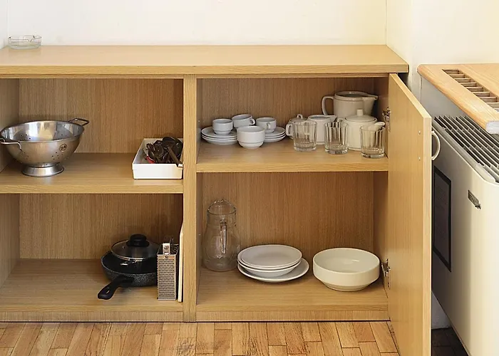 Lagrange Apartmanhotel