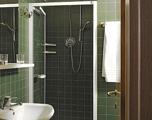 Lagrange Apartahotel 2*