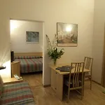 Lagrange 2*