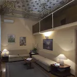 Lagrange 2* تورينو