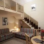 Lagrange 2*