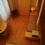 شقة فندقية Lagrange تورينو