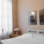 شقة فندقية Lagrange