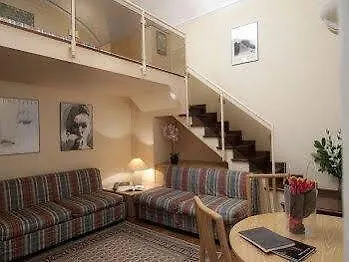 Lagrange 2*